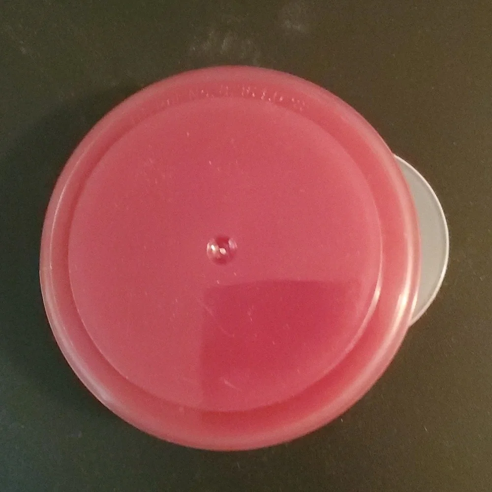 SANDALWOOD JASMINE Gold‎ Canyon 2.4 oz scent pod